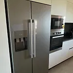 Ferienhaus La Casa Sul Giardino