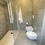 Ferienhaus La Casa Sul Giardino