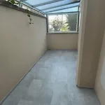 Ferienhaus La Casa Sul Giardino