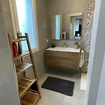La Casa Sul Giardino