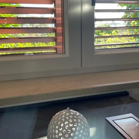 La Casa Sul Giardino بيت للعطل مونوبولي